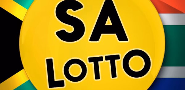 South Africa Lotto Results Header - AppWisp.com South Africa Lotto Results Header - AppWisp.com