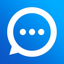 Speak & Practice Your English - AppWisp.com