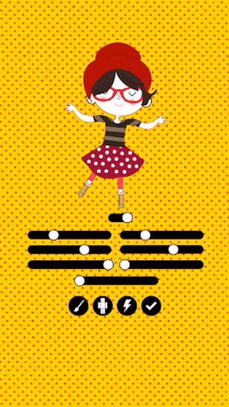 Comic Page Creator Screenshot 3 - AppWisp.com Comic Page Creator Screenshot 3 - AppWisp.com