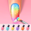 Nail Art Game Nail Salon Games - AppWisp.com