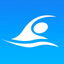 SplashMe - Swim Results - AppWisp.com