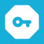 Secure VPN - Safer & VPN Proxy - AppWisp.com