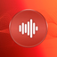 Nova FM 90,7 - AppWisp.com