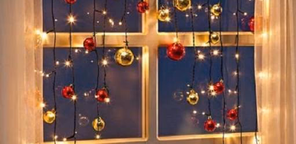 Christmas Window Header - AppWisp.com Christmas Window Header - AppWisp.com