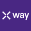 Enel X Way - AppWisp.com