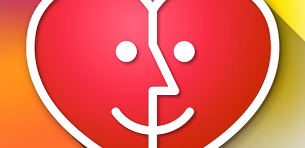 Chat España: Chatear, ligar Header - AppWisp.com Chat España: Chatear, ligar Header - AppWisp.com