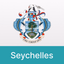 Seychelles E-Border - AppWisp.com