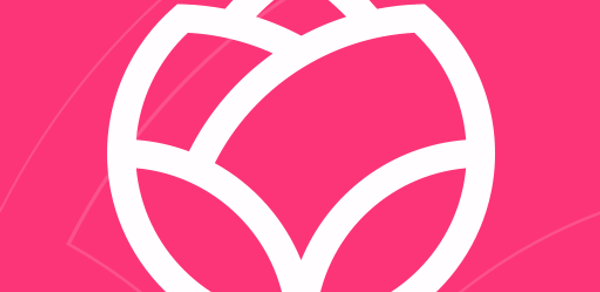 EnviaFlores.com: Gift Delivery Header - AppWisp.com EnviaFlores.com: Gift Delivery Header - AppWisp.com