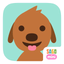 Sago Mini World: Kids Games - AppWisp.com