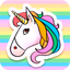 How to make stickers - AppWisp.com