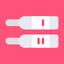 Pregnancy Test Checker - AppWisp.com