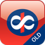 Kotak Bank (Old) - AppWisp.com