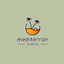Mediterrán Bistro - AppWisp.com