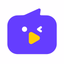 Nimo TV - Live Stream & Fun - AppWisp.com