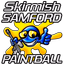 Skirmish Samford Paintball - AppWisp.com