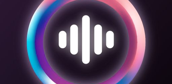 Banger: AI Cover Songs & Music Header - AppWisp.com Banger: AI Cover Songs & Music Header - AppWisp.com