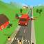 Crazy Riding - AppWisp.com