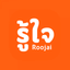 Roojai Mobile - AppWisp.com