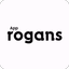 Rogans App - AppWisp.com
