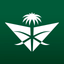 Saudia - AppWisp.com