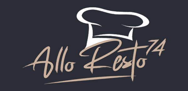 Allo Resto 74 Header - AppWisp.com Allo Resto 74 Header - AppWisp.com