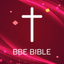 BBE Bible - AppWisp.com