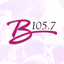 B 105.7 - AppWisp.com