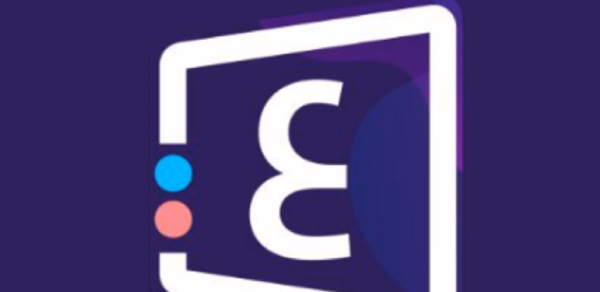 Ta3leem - تعليم Header - AppWisp.com Ta3leem - تعليم Header - AppWisp.com