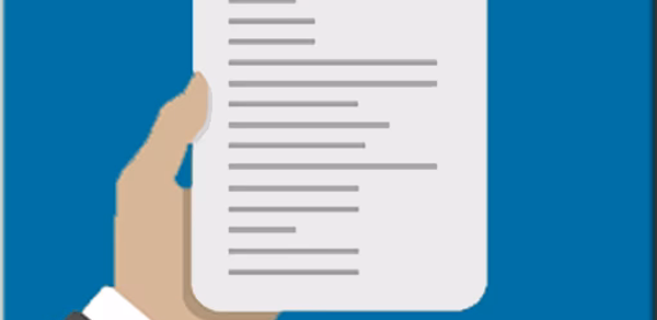 Resume - CV Editor Header - AppWisp.com Resume - CV Editor Header - AppWisp.com