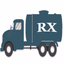 rxmilk - AppWisp.com