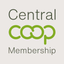 Central Co-op Membership - AppWisp.com