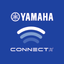Yamaha Motorcycle Connect X - AppWisp.com