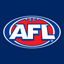 AFL Live Official App - AppWisp.com