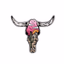 Gypsy Pearl TX - AppWisp.com