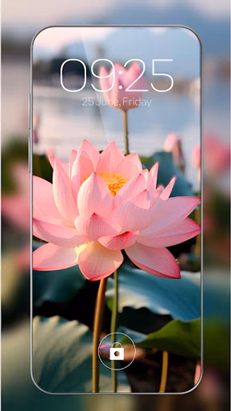 Nature Wallpaper HD Collection Screenshot 3 - AppWisp.com Nature Wallpaper HD Collection Screenshot 3 - AppWisp.com