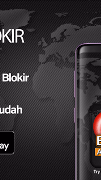 BF-Brokep Browser Anti Blokir Screenshot 1 - AppWisp.com BF-Brokep Browser Anti Blokir Screenshot 1 - AppWisp.com