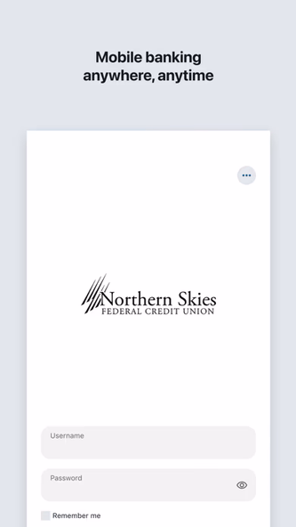 Northern Skies eMobile Screenshot 1 - AppWisp.com Northern Skies eMobile Screenshot 1 - AppWisp.com
