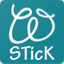 WSTicK - Sticker Maker - AppWisp.com