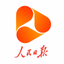 视界-人民日报视频客户端 - AppWisp.com