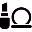 Esthetician Exam Center - AppWisp.com