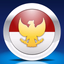 Indonesian by Nemo - AppWisp.com
