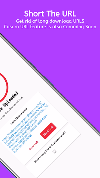Fire Link Screenshot 4 - AppWisp.com