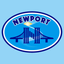 Newport Car Service Taxi - AppWisp.com