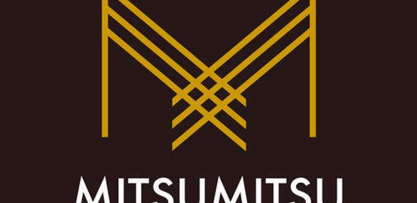 MITSUMITSU-恋活・婚活・出会いのマッチングアプリ Header - AppWisp.com MITSUMITSU-恋活・婚活・出会いのマッチングアプリ Header - AppWisp.com