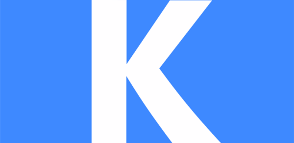 Kontakt: VKontakte, VK, ВК app Header - AppWisp.com Kontakt: VKontakte, VK, ВК app Header - AppWisp.com