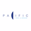 Pacific - AppWisp.com