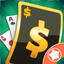 Solitaire Cash - AppWisp.com