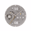Warm Business For Wear OS - AppWisp.com