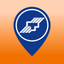 Winnipeg Transit On-Request - AppWisp.com