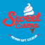 Sweet Creme - AppWisp.com